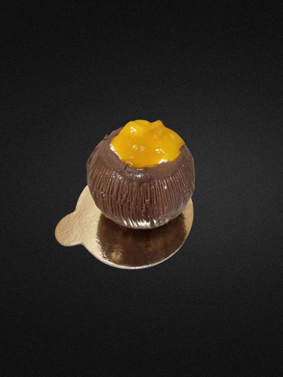 Prăjitură Nucă de Cocos